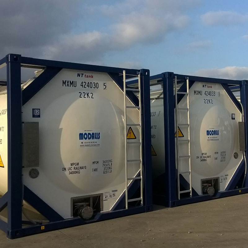 citerne-20ft-24000l-02 citerne 20 ft ISO liquides MODALIS location