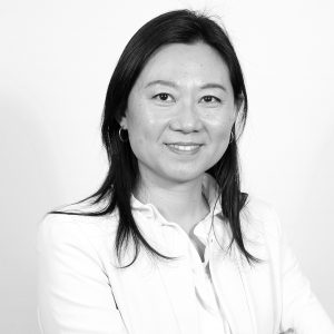 Jinglin Guan