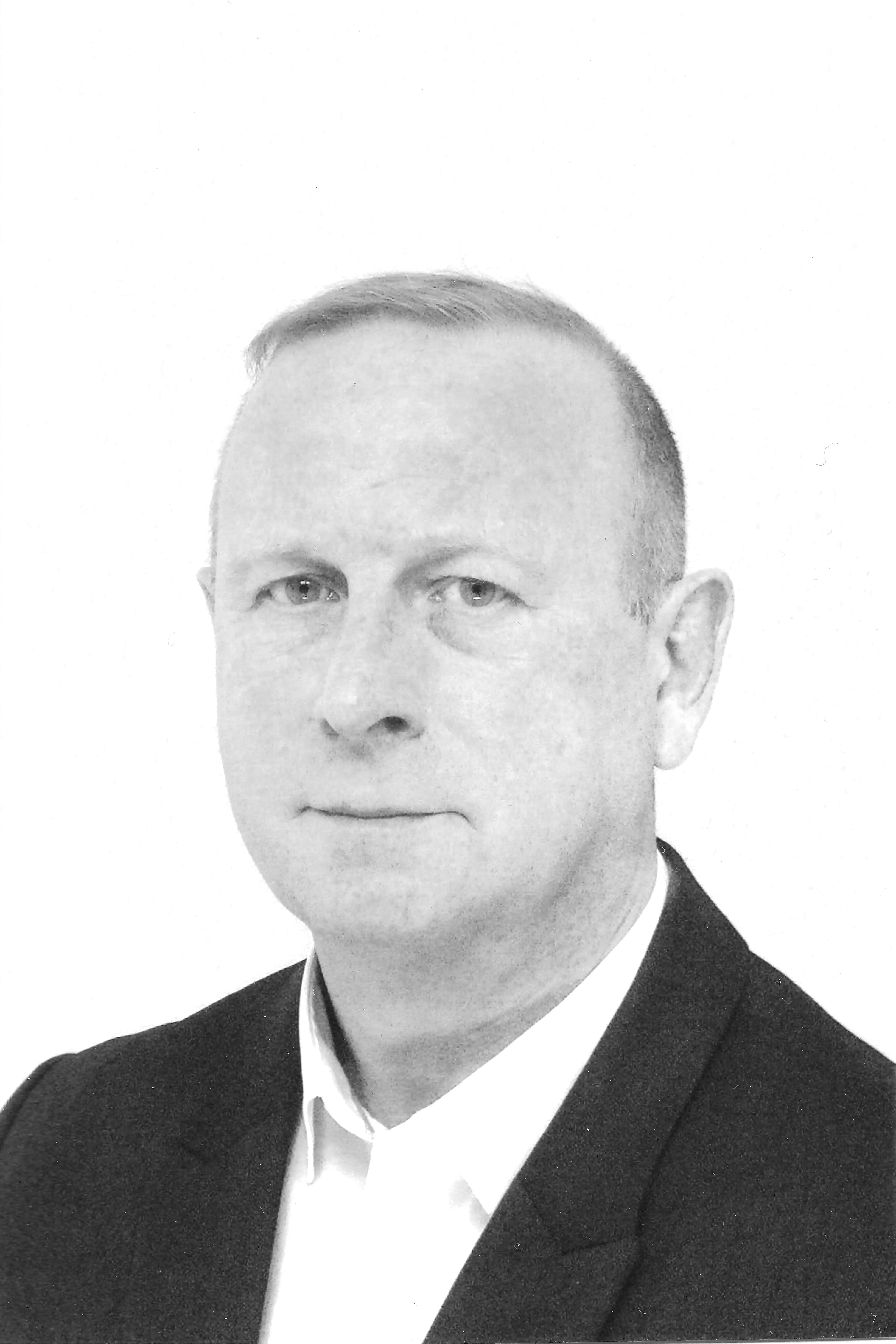 Thierry-min